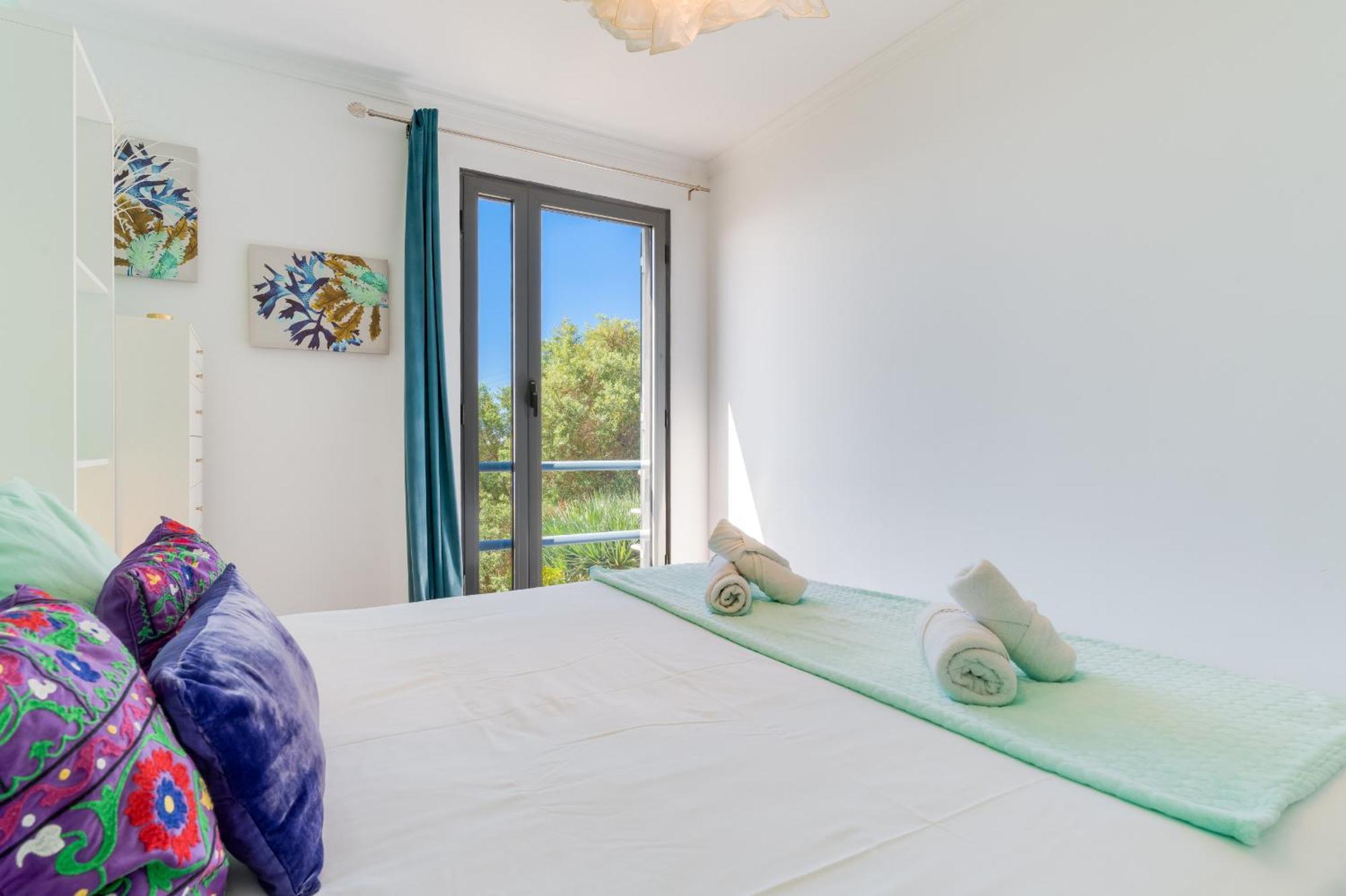 Vista Mar By Atlantic Holiday Canico  Exterior photo